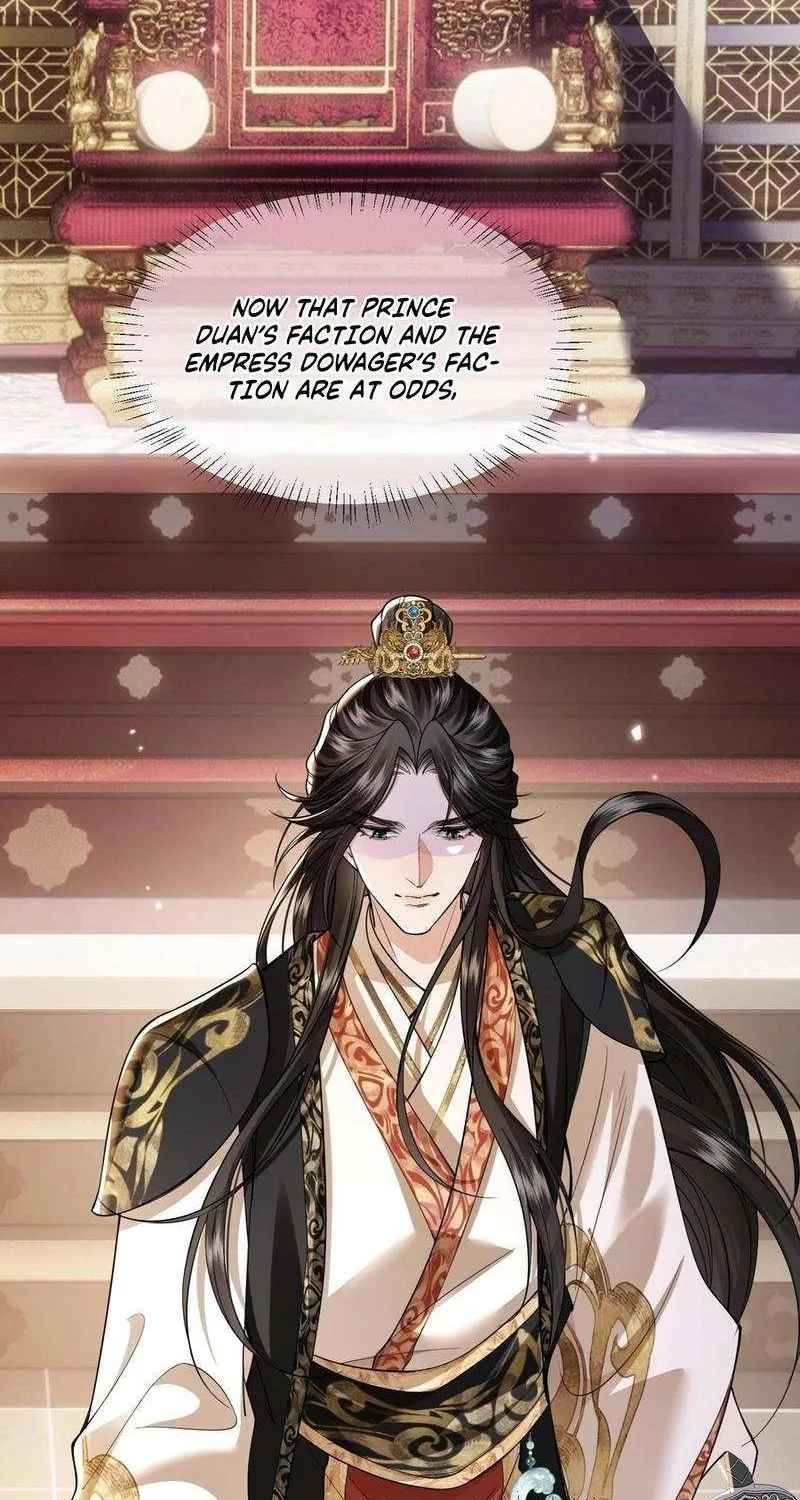 Read What a Disgrace chapter 10 image 17 on Lezhin
