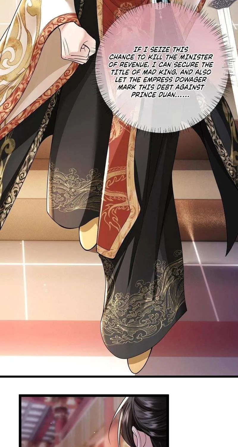 Read What a Disgrace chapter 10 image 18 on Lezhin