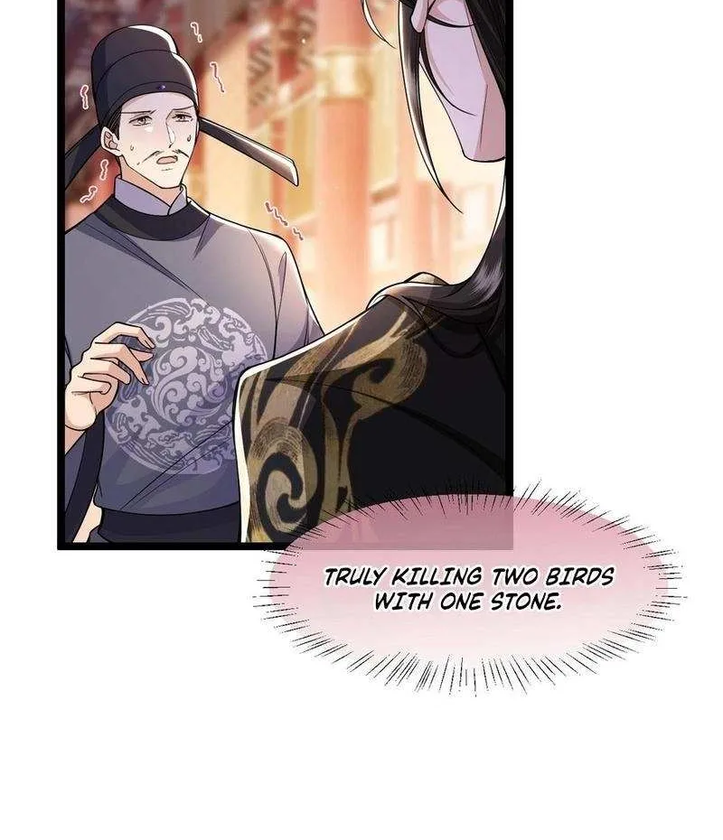 Read What a Disgrace chapter 10 image 19 on Lezhin