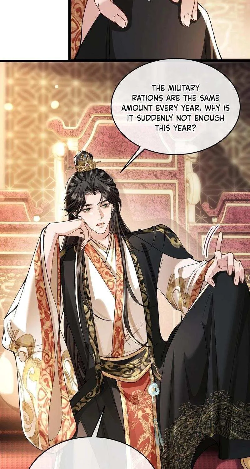 Read What a Disgrace chapter 10 image 2 on Lezhin