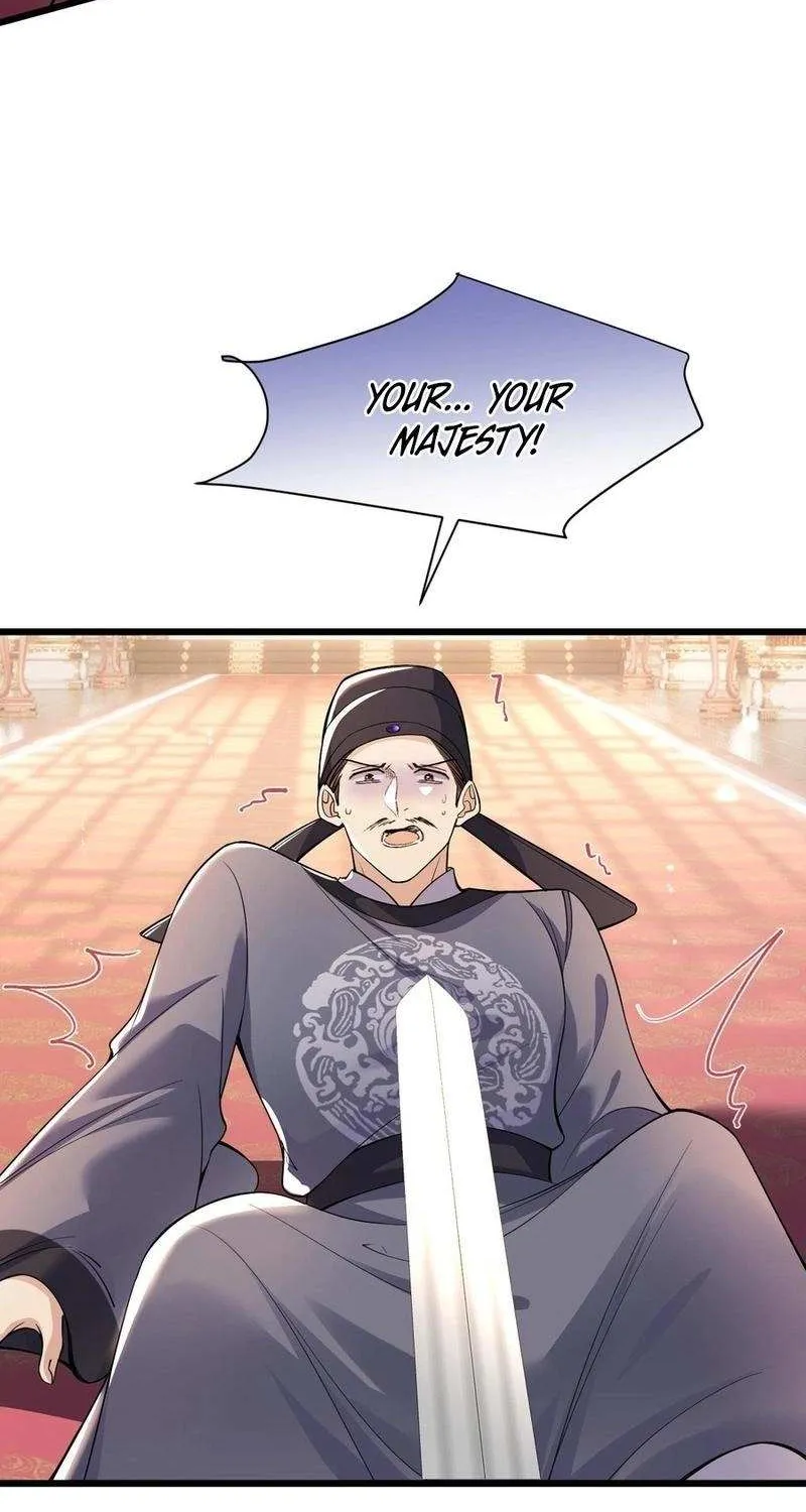 Read What a Disgrace chapter 10 image 21 on Lezhin