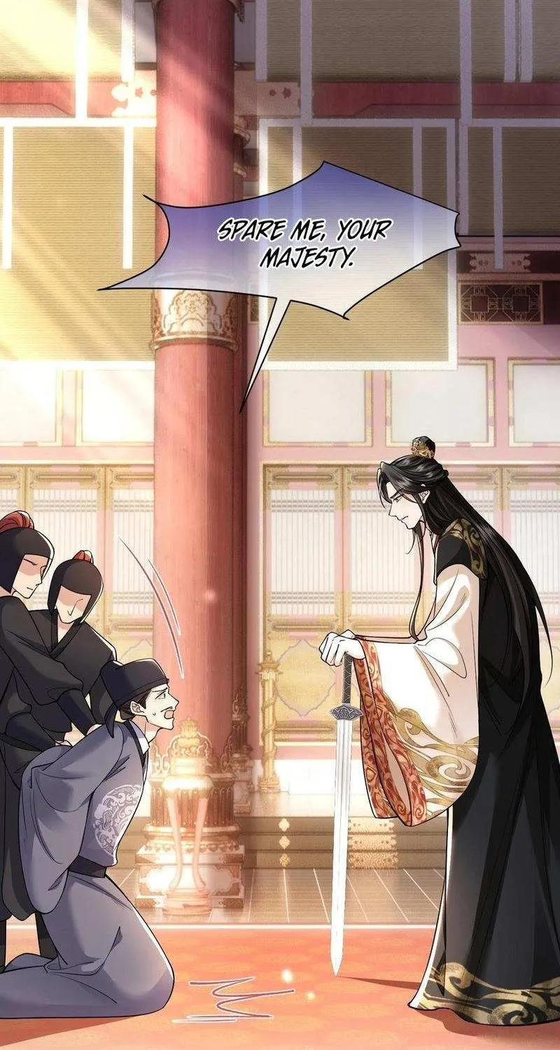 Read What a Disgrace chapter 10 image 23 on Lezhin