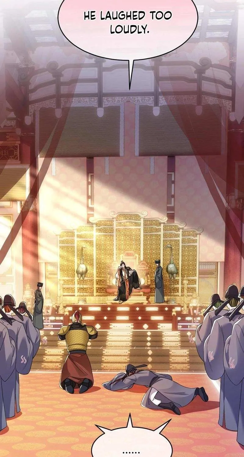 Read What a Disgrace chapter 10 image 27 on Lezhin
