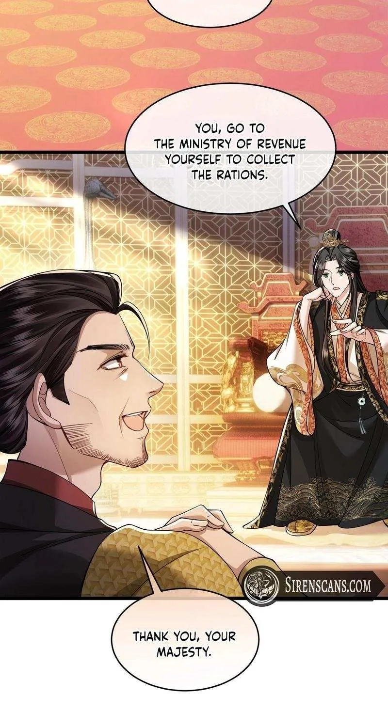 Read What a Disgrace chapter 10 image 28 on Lezhin