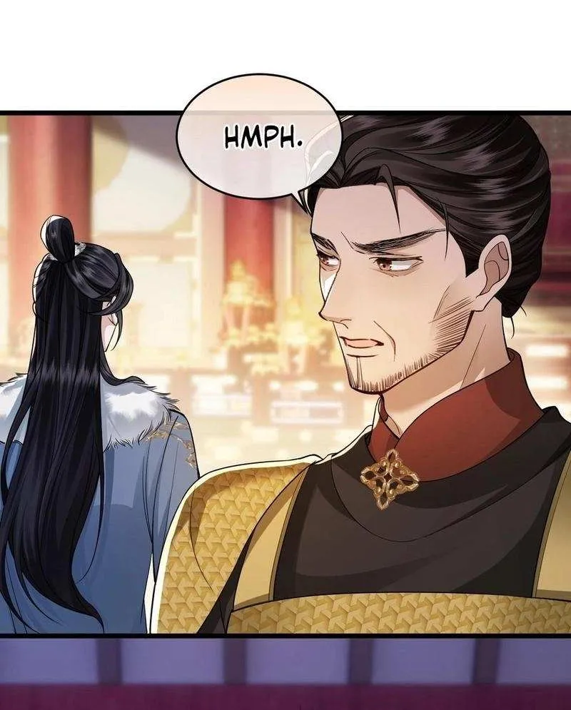 Read What a Disgrace chapter 10 image 29 on Lezhin