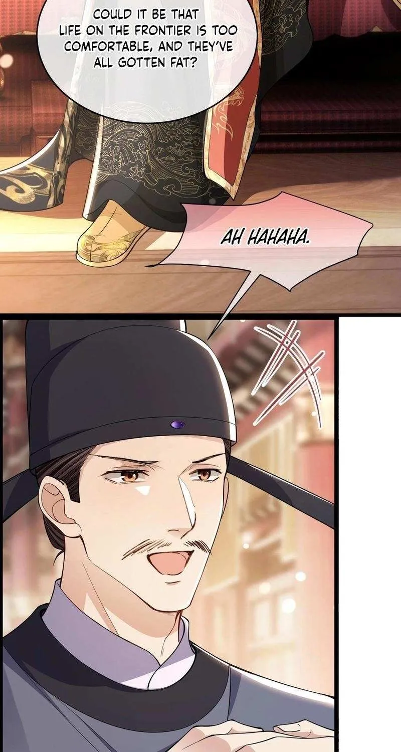 Read What a Disgrace chapter 10 image 3 on Lezhin