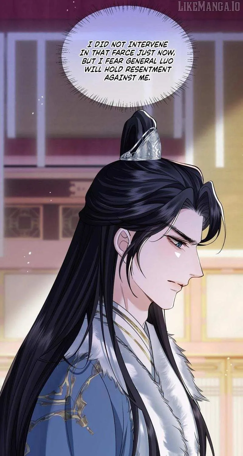 Read What a Disgrace chapter 10 image 30 on Lezhin