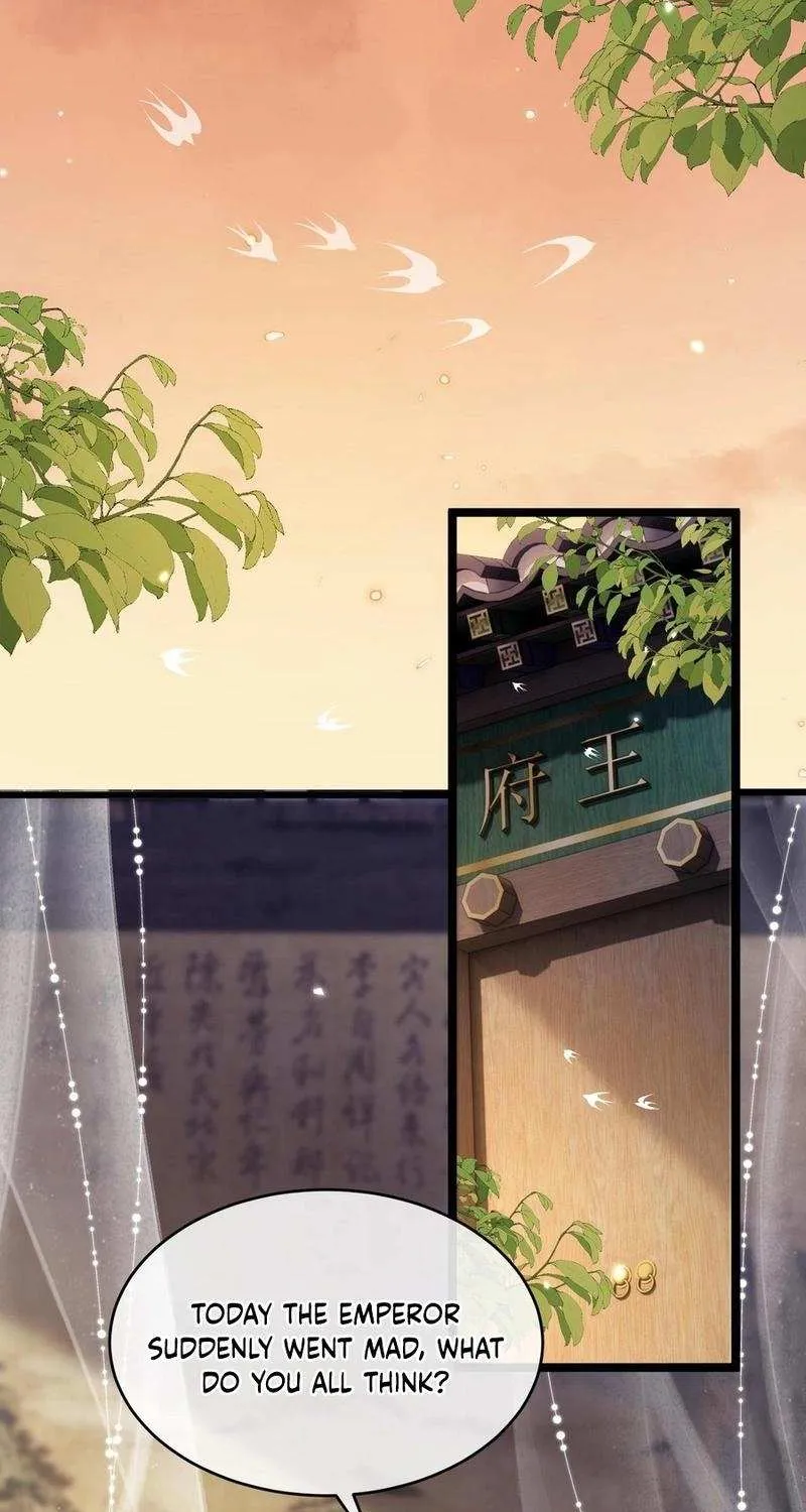 Read What a Disgrace chapter 10 image 32 on Lezhin