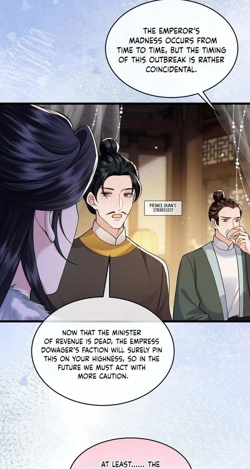 Read What a Disgrace chapter 10 image 34 on Lezhin