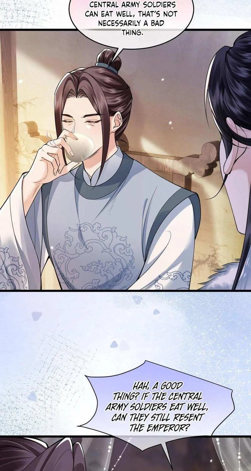 Read What a Disgrace chapter 10 image 35 on Lezhin