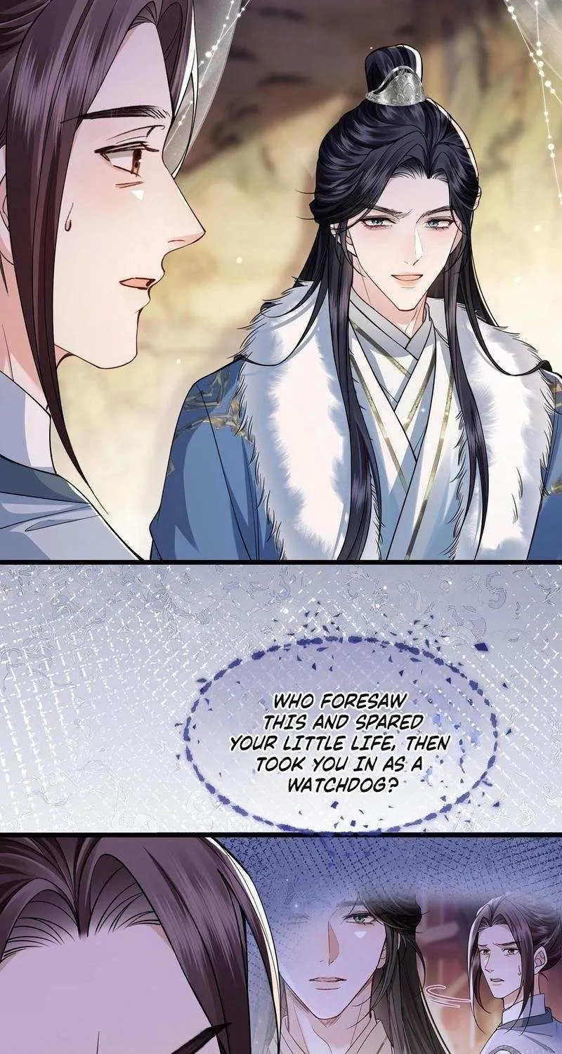 Read What a Disgrace chapter 10 image 36 on Lezhin
