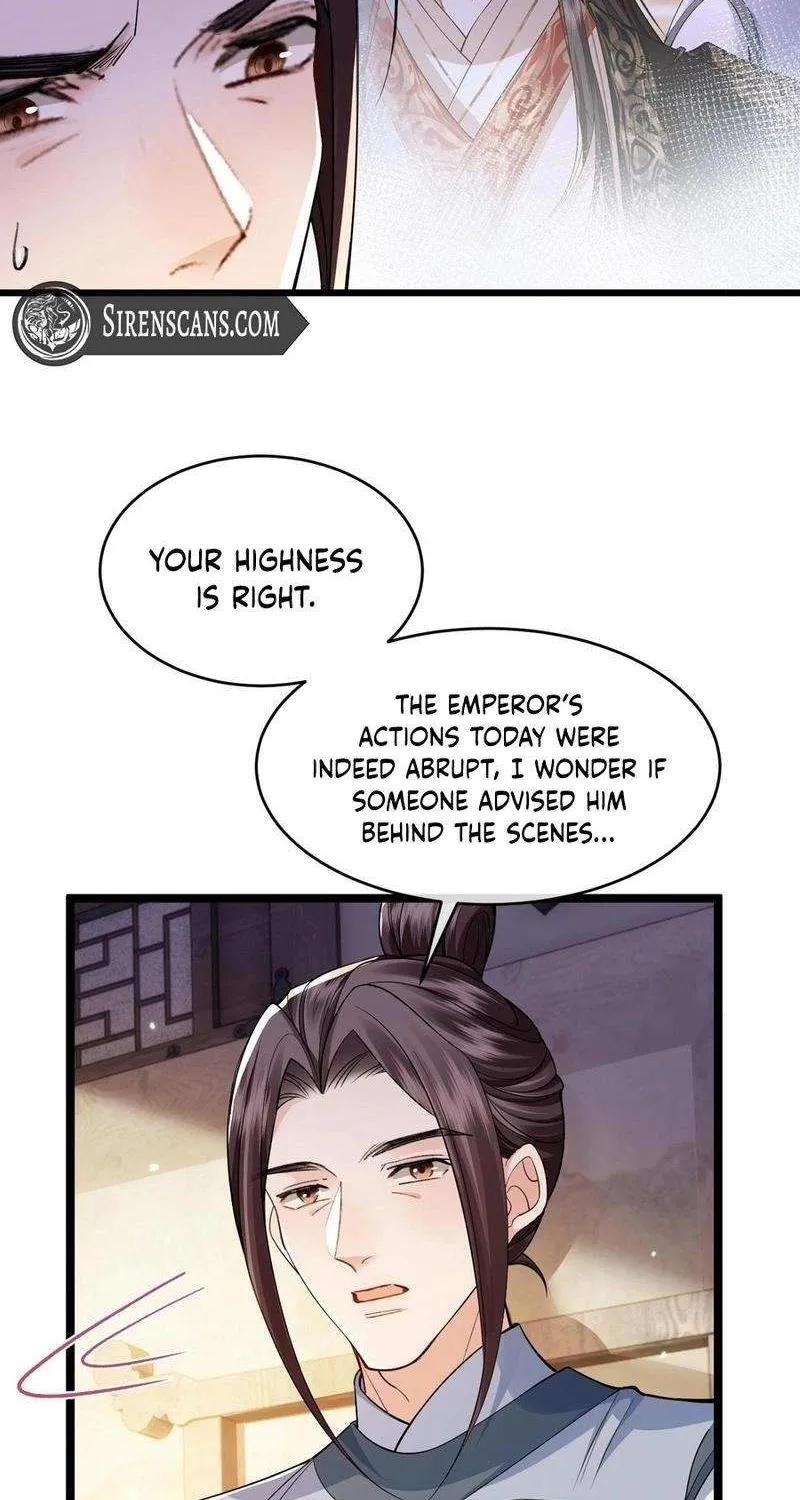 Read What a Disgrace chapter 10 image 37 on Lezhin