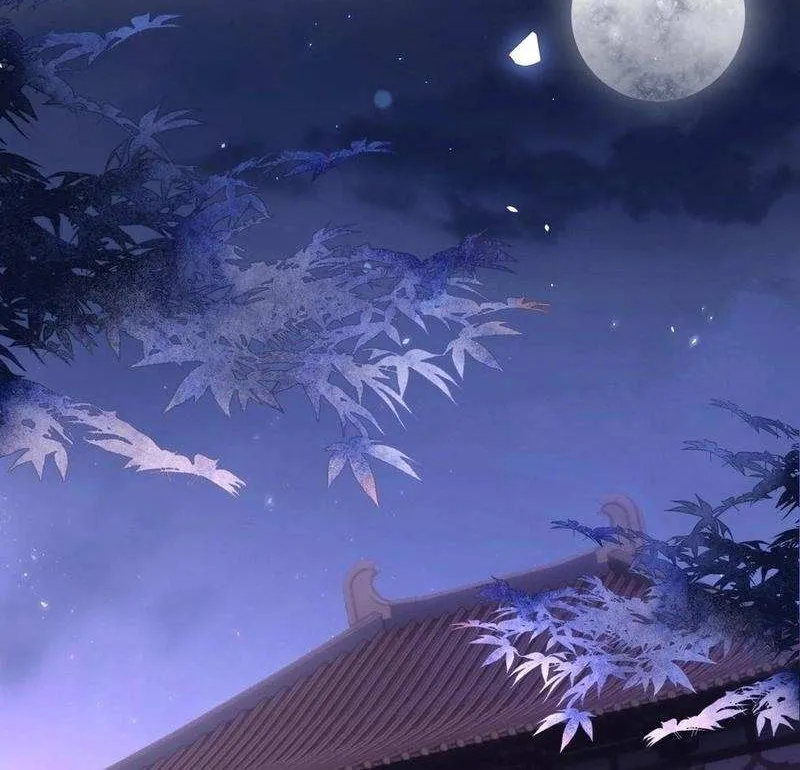 Read What a Disgrace chapter 10 image 39 on Lezhin
