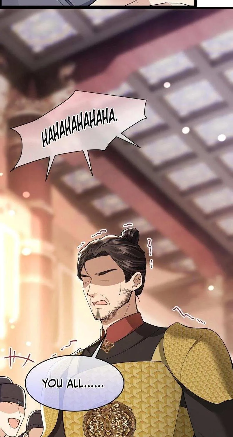 Read What a Disgrace chapter 10 image 4 on Lezhin