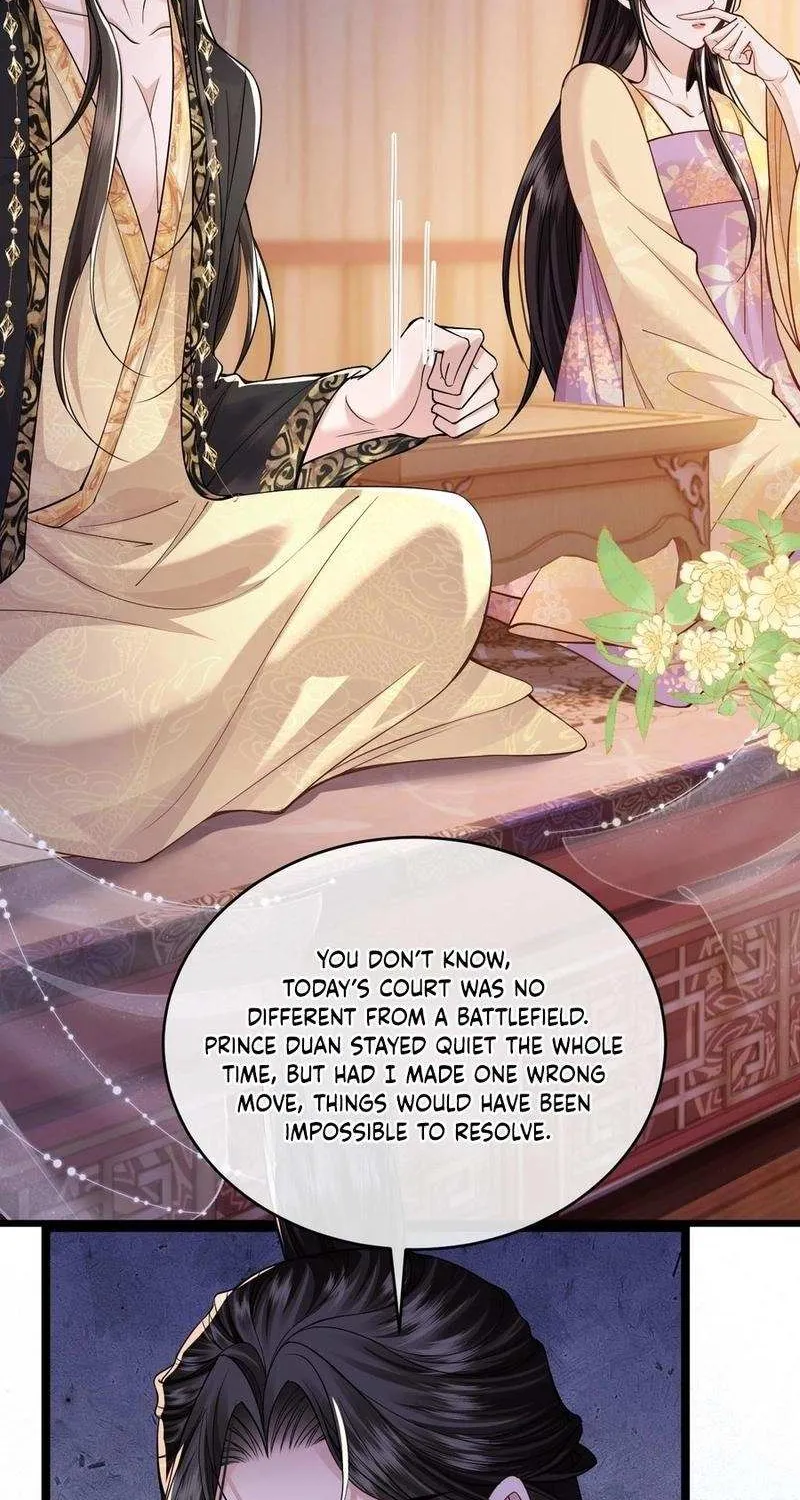 Read What a Disgrace chapter 10 image 41 on Lezhin
