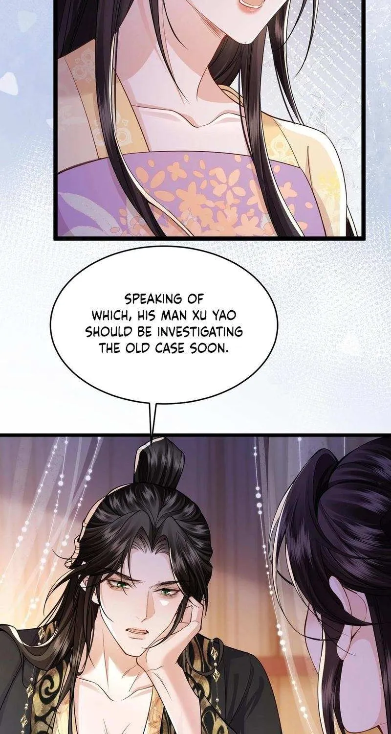 Read What a Disgrace chapter 10 image 43 on Lezhin