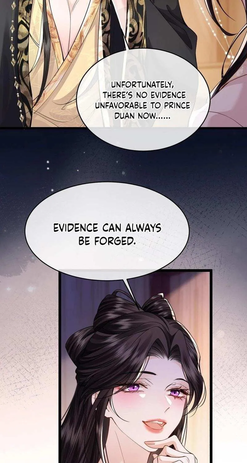 Read What a Disgrace chapter 10 image 44 on Lezhin