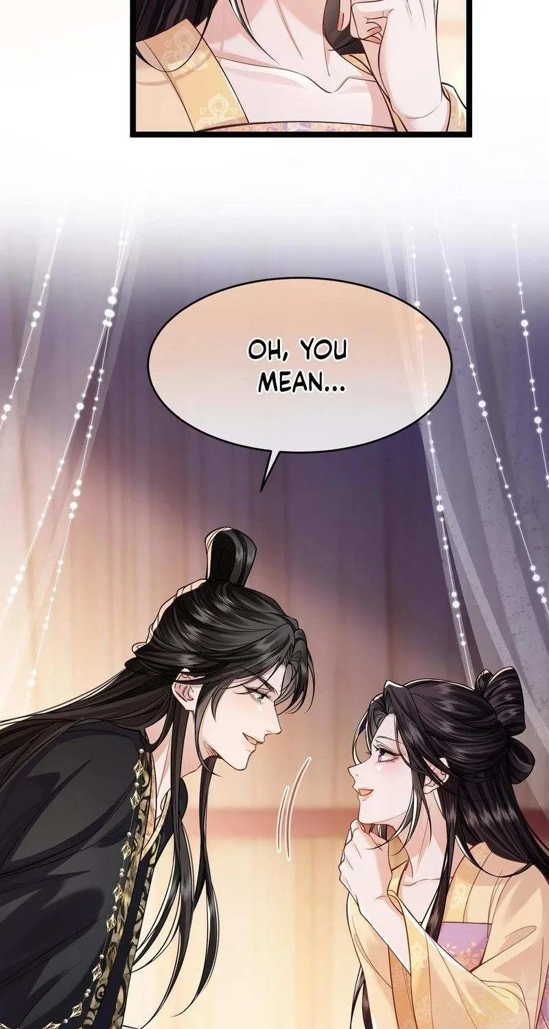 Read What a Disgrace chapter 10 image 45 on Lezhin