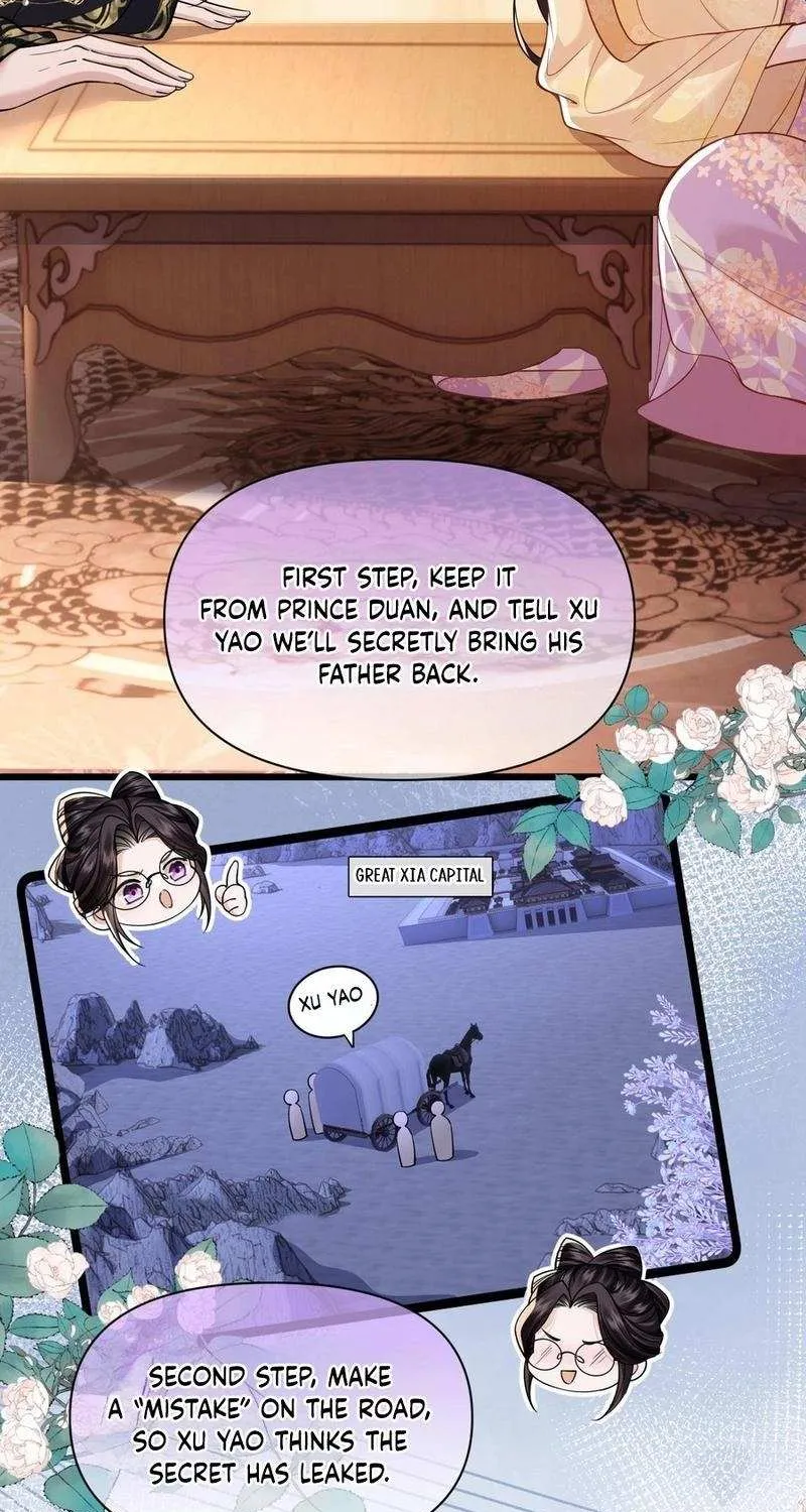 Read What a Disgrace chapter 10 image 46 on Lezhin