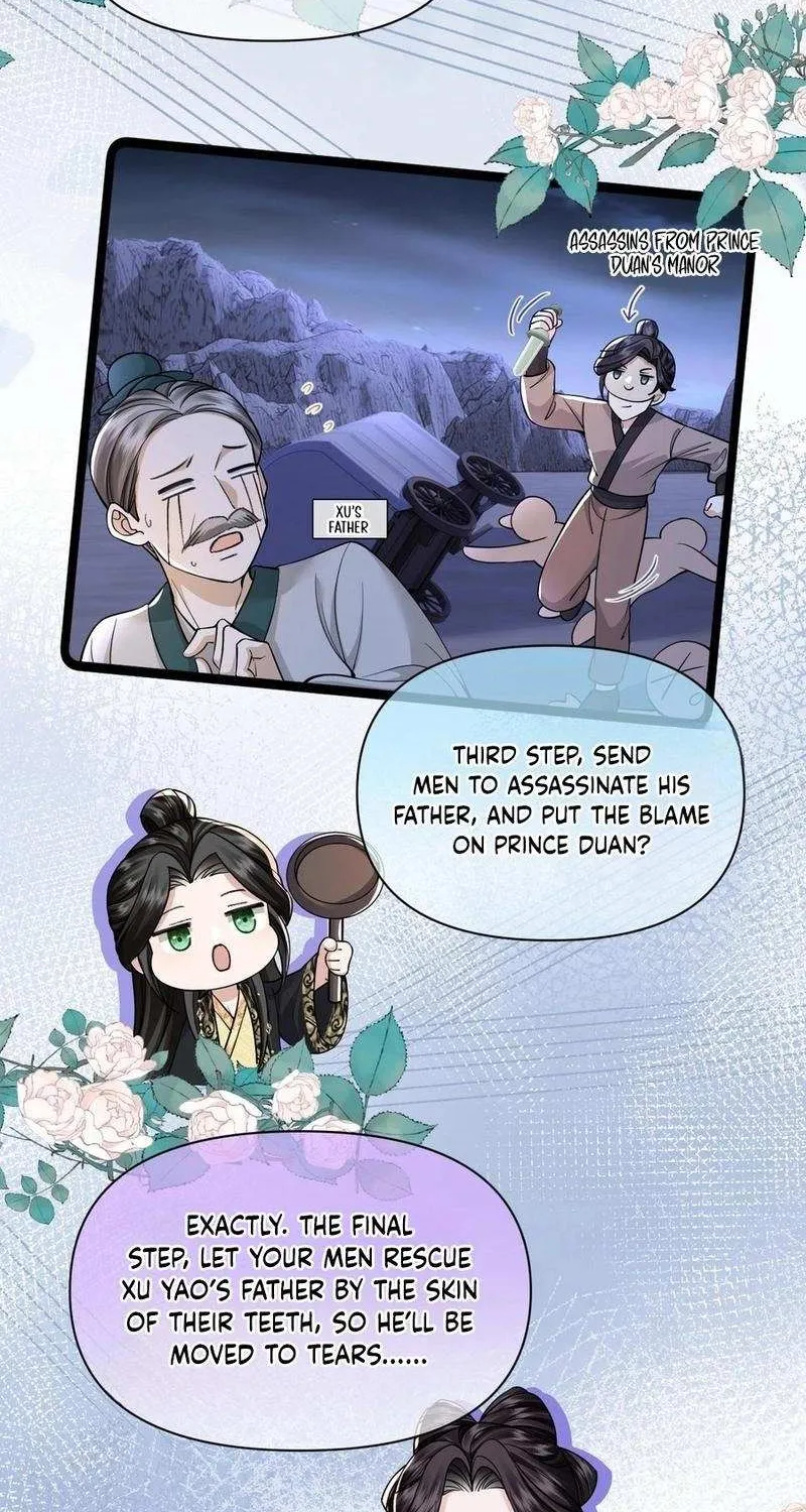 Read What a Disgrace chapter 10 image 47 on Lezhin