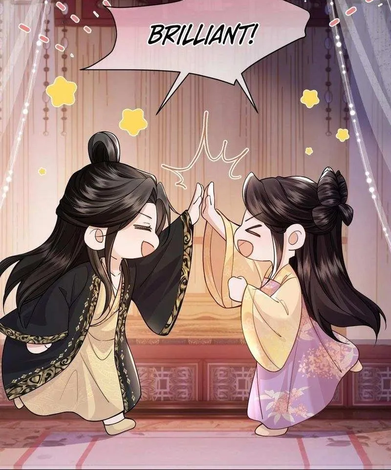 Read What a Disgrace chapter 10 image 49 on Lezhin