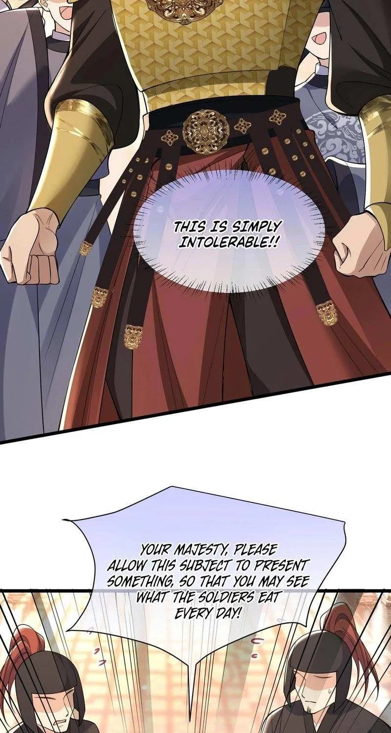 Read What a Disgrace chapter 10 image 5 on Lezhin