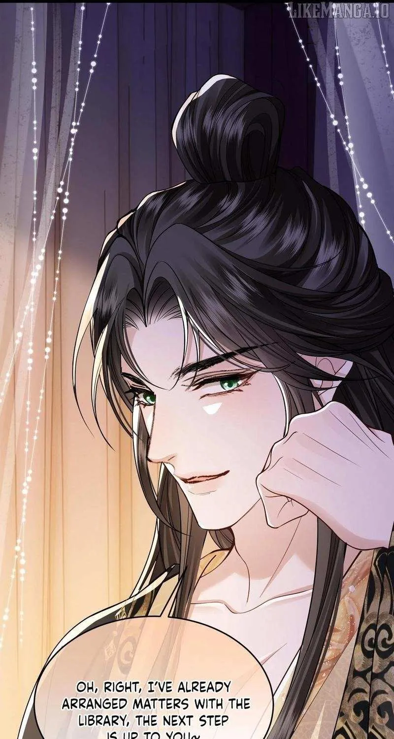 Read What a Disgrace chapter 10 image 50 on Lezhin