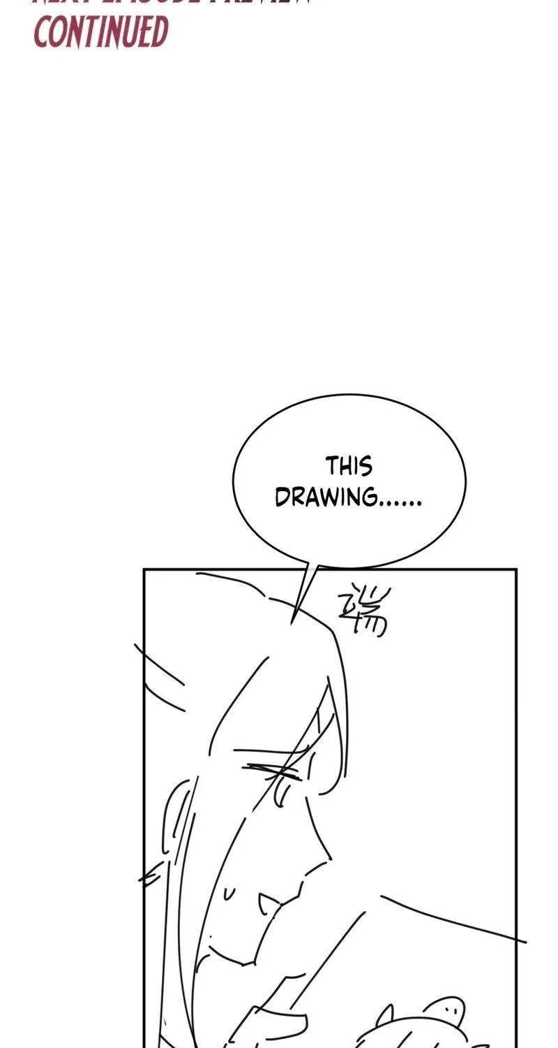 Read What a Disgrace chapter 10 image 52 on Lezhin
