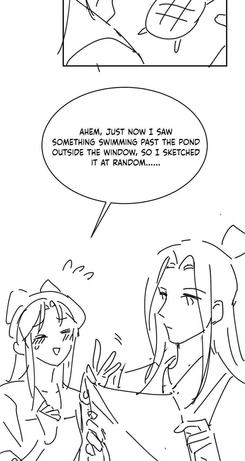 Read What a Disgrace chapter 10 image 53 on Lezhin