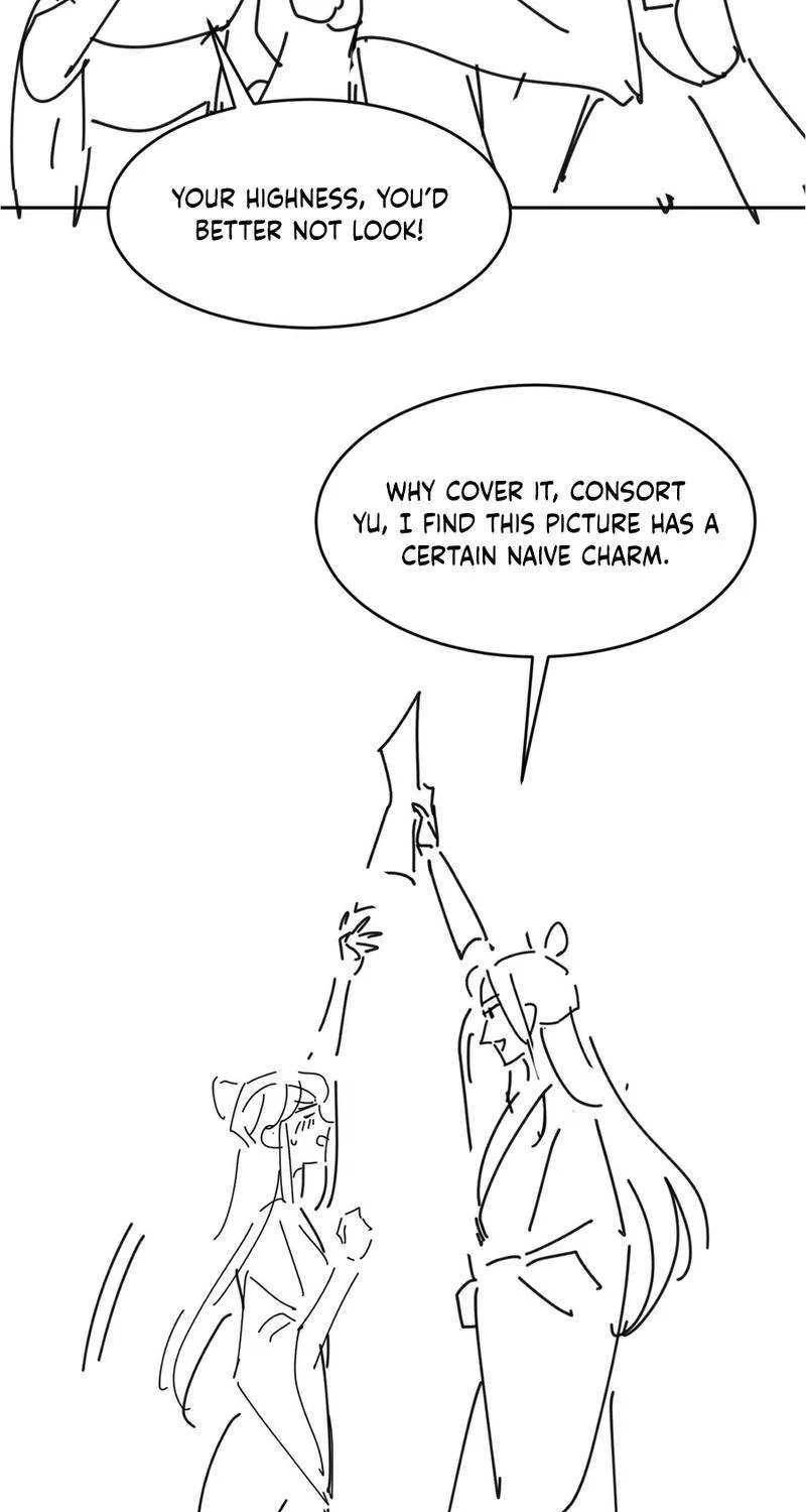 Read What a Disgrace chapter 10 image 54 on Lezhin