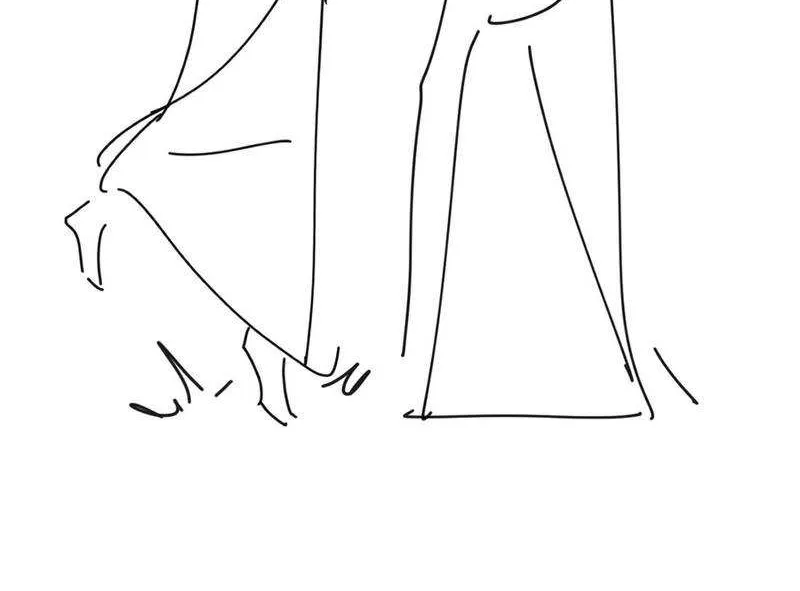 Read What a Disgrace chapter 10 image 55 on Lezhin