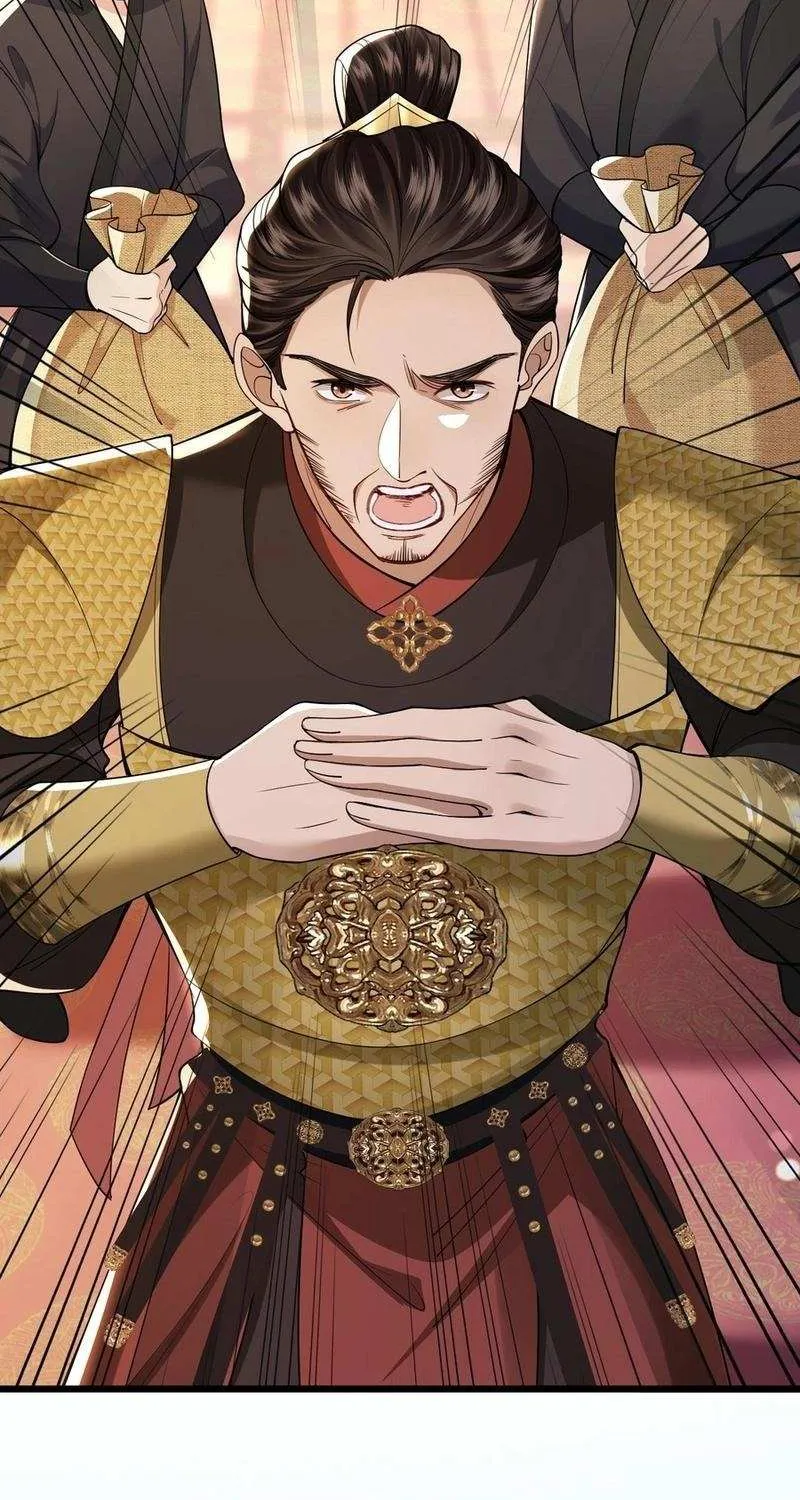 Read What a Disgrace chapter 10 image 6 on Lezhin
