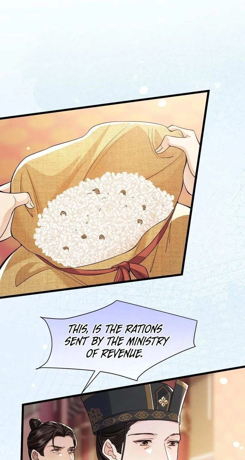 Read What a Disgrace chapter 10 image 7 on Lezhin