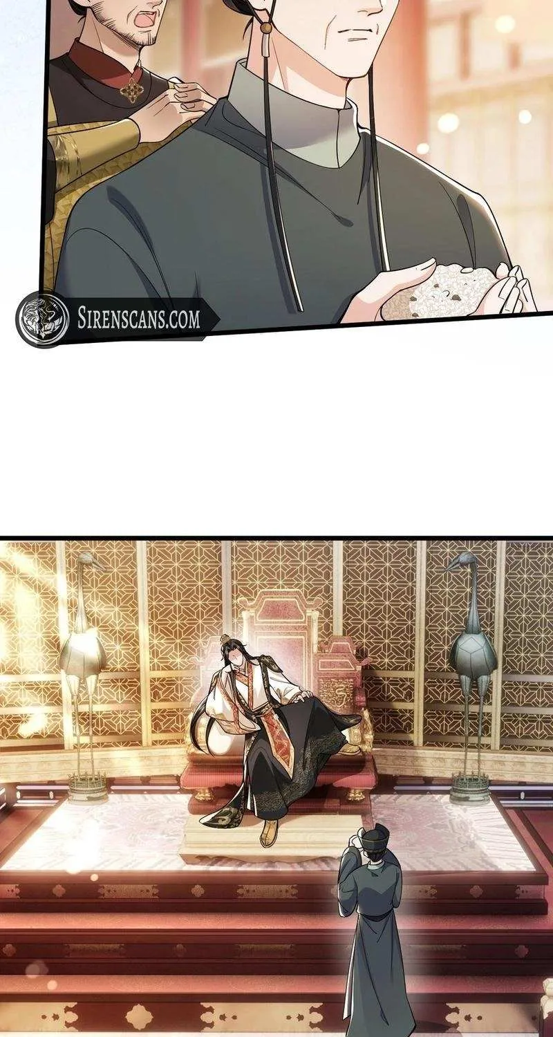 Read What a Disgrace chapter 10 image 8 on Lezhin