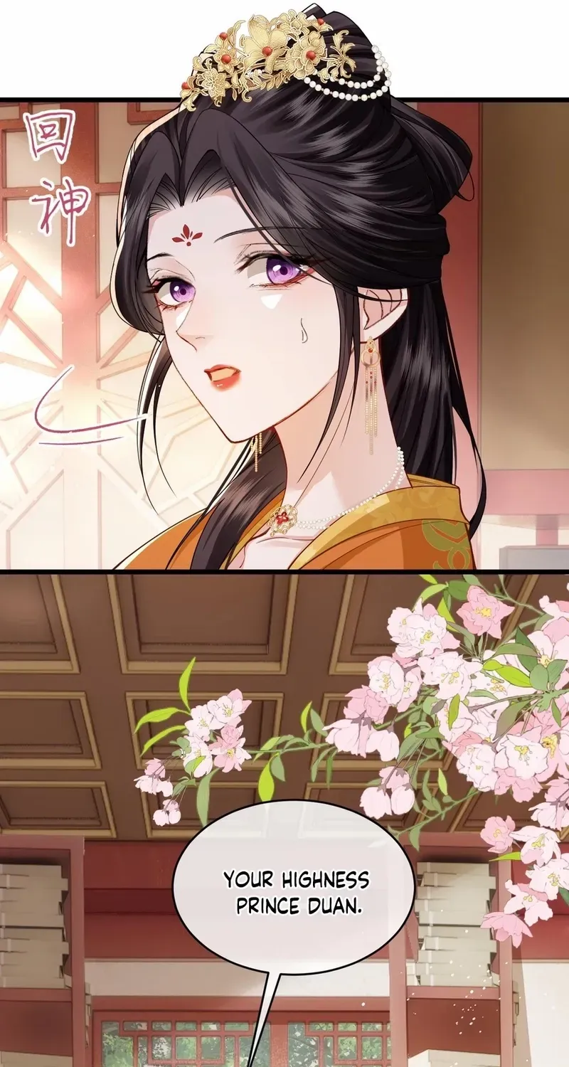 Read What a Disgrace chapter 11 image 10 on Lezhin