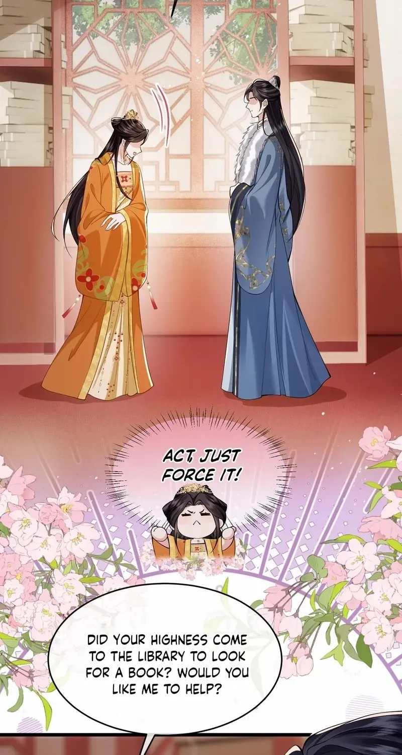 Read What a Disgrace chapter 11 image 11 on Lezhin