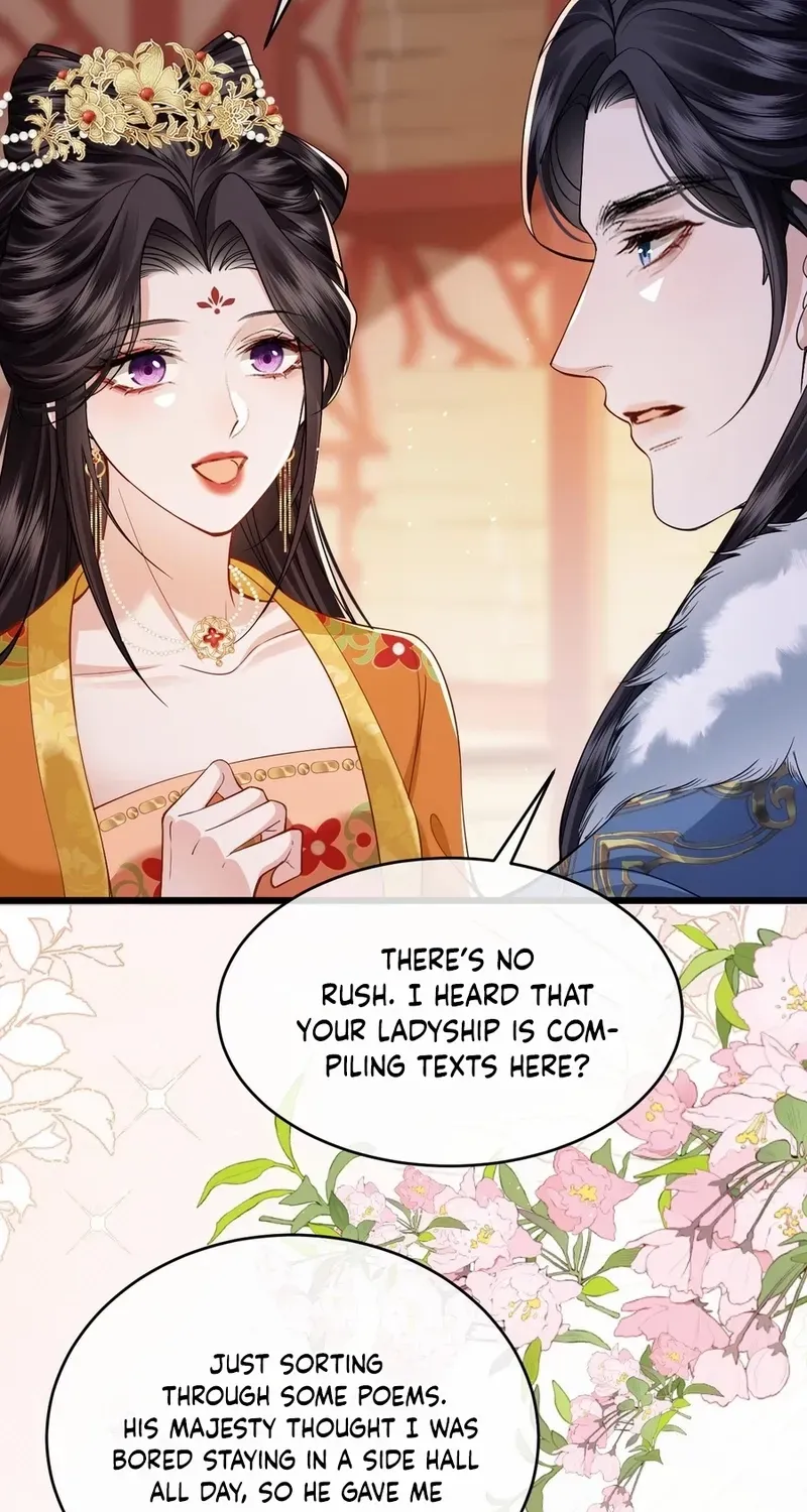 Read What a Disgrace chapter 11 image 12 on Lezhin