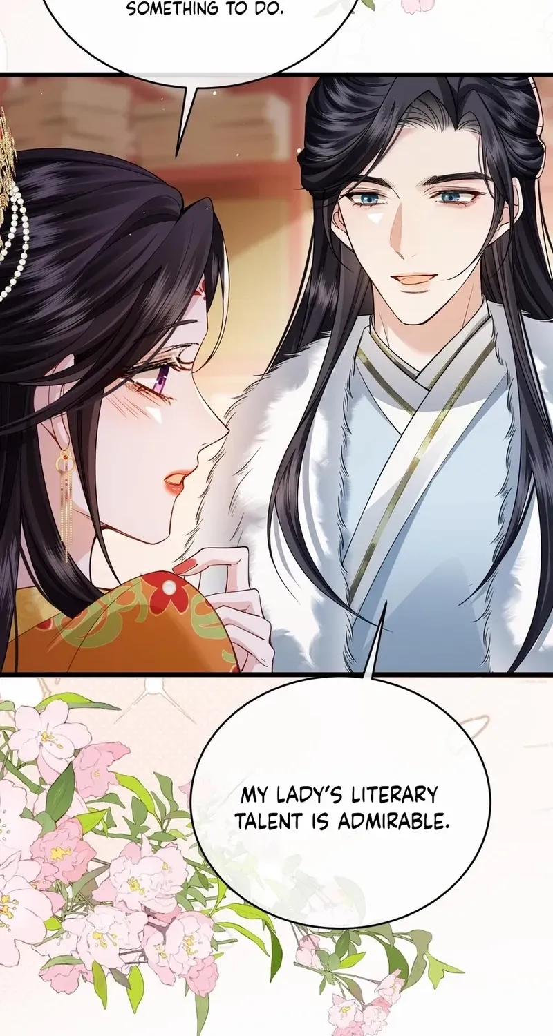 Read What a Disgrace chapter 11 image 13 on Lezhin