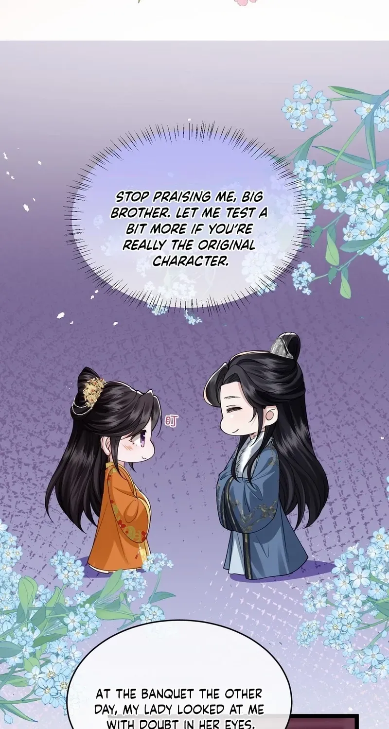 Read What a Disgrace chapter 11 image 14 on Lezhin
