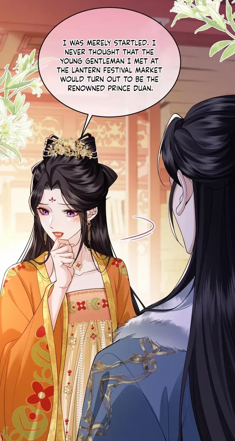 Read What a Disgrace chapter 11 image 16 on Lezhin