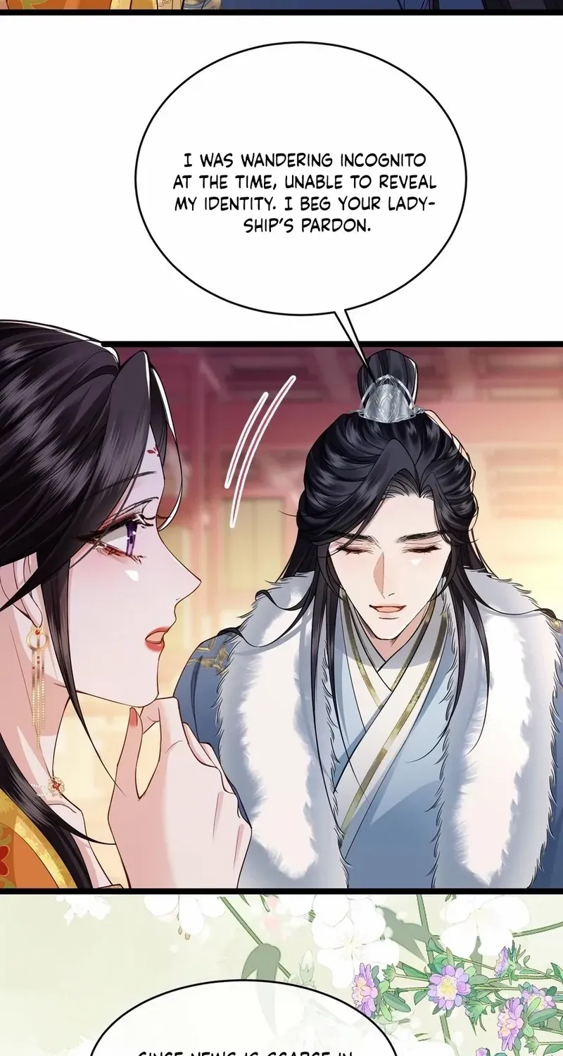 Read What a Disgrace chapter 11 image 17 on Lezhin