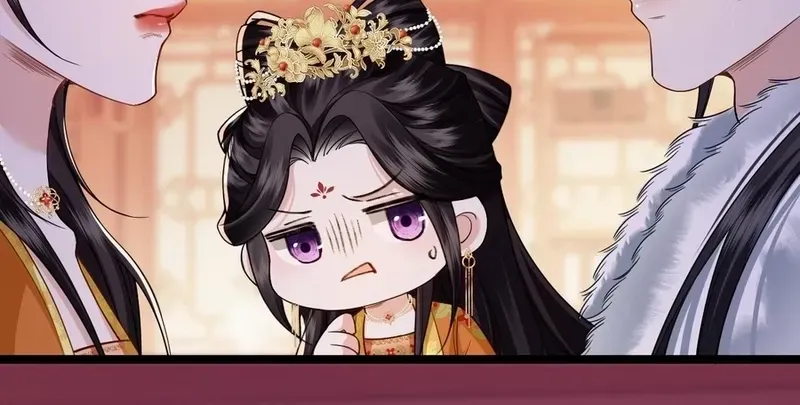 Read What a Disgrace chapter 11 image 19 on Lezhin