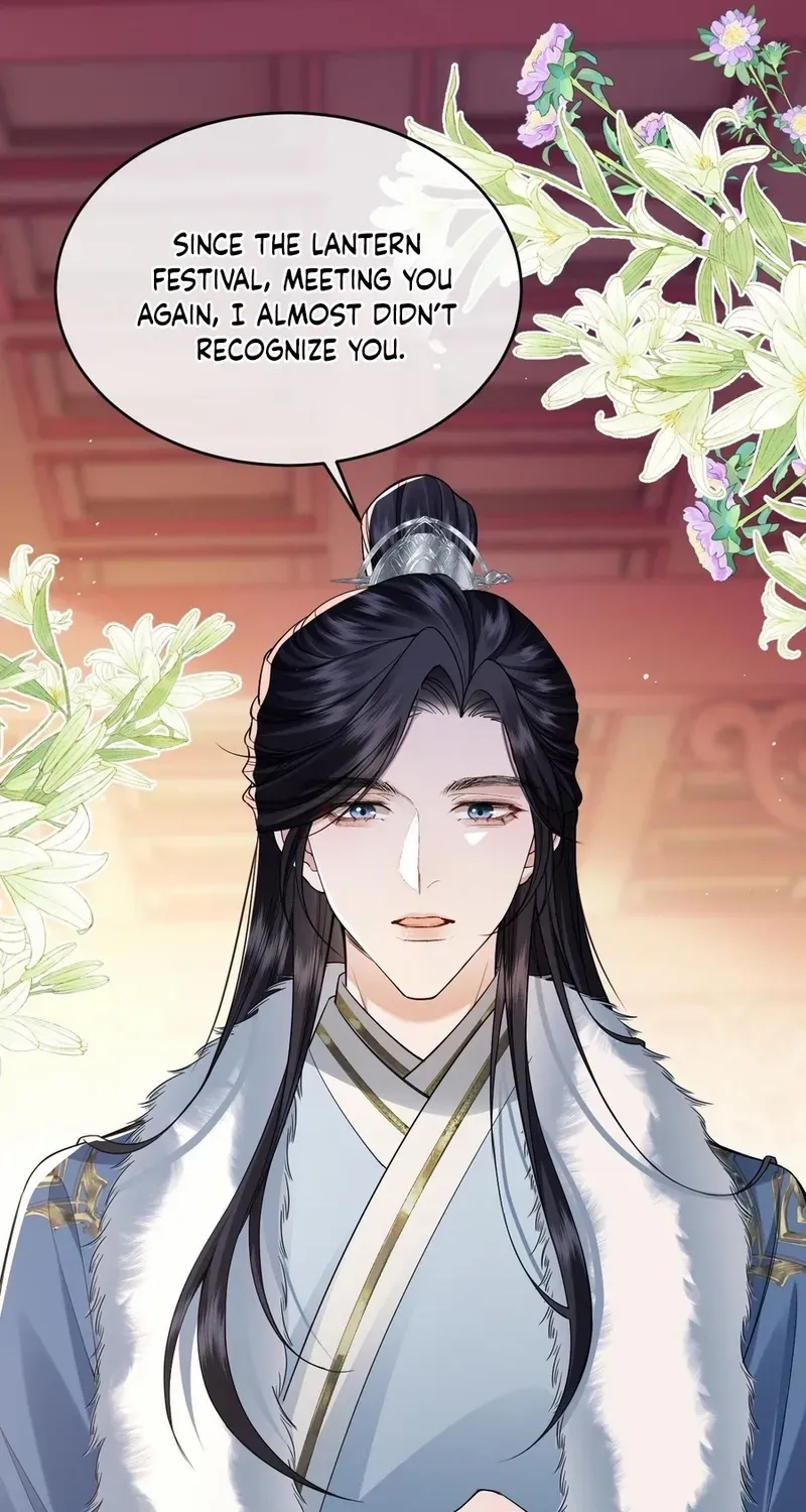 Read What a Disgrace chapter 11 image 20 on Lezhin