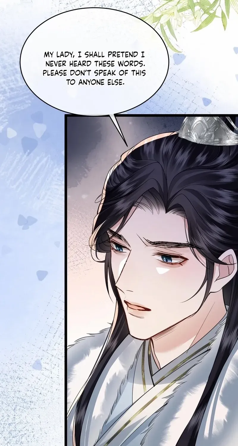 Read What a Disgrace chapter 11 image 23 on Lezhin