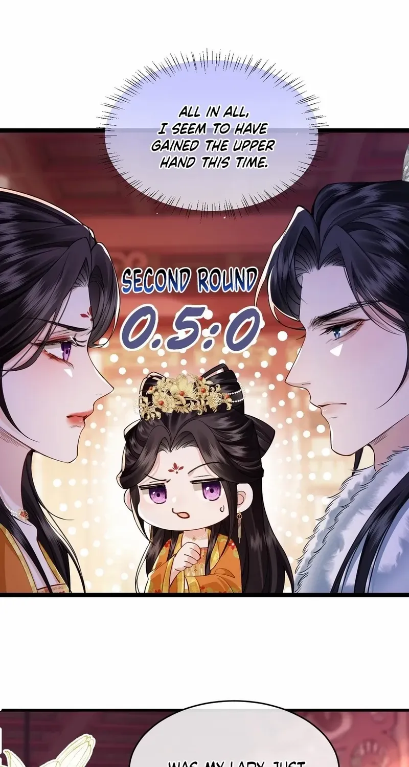 Read What a Disgrace chapter 11 image 25 on Lezhin