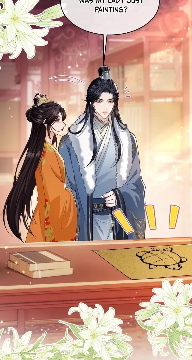 Read What a Disgrace chapter 11 image 26 on Lezhin