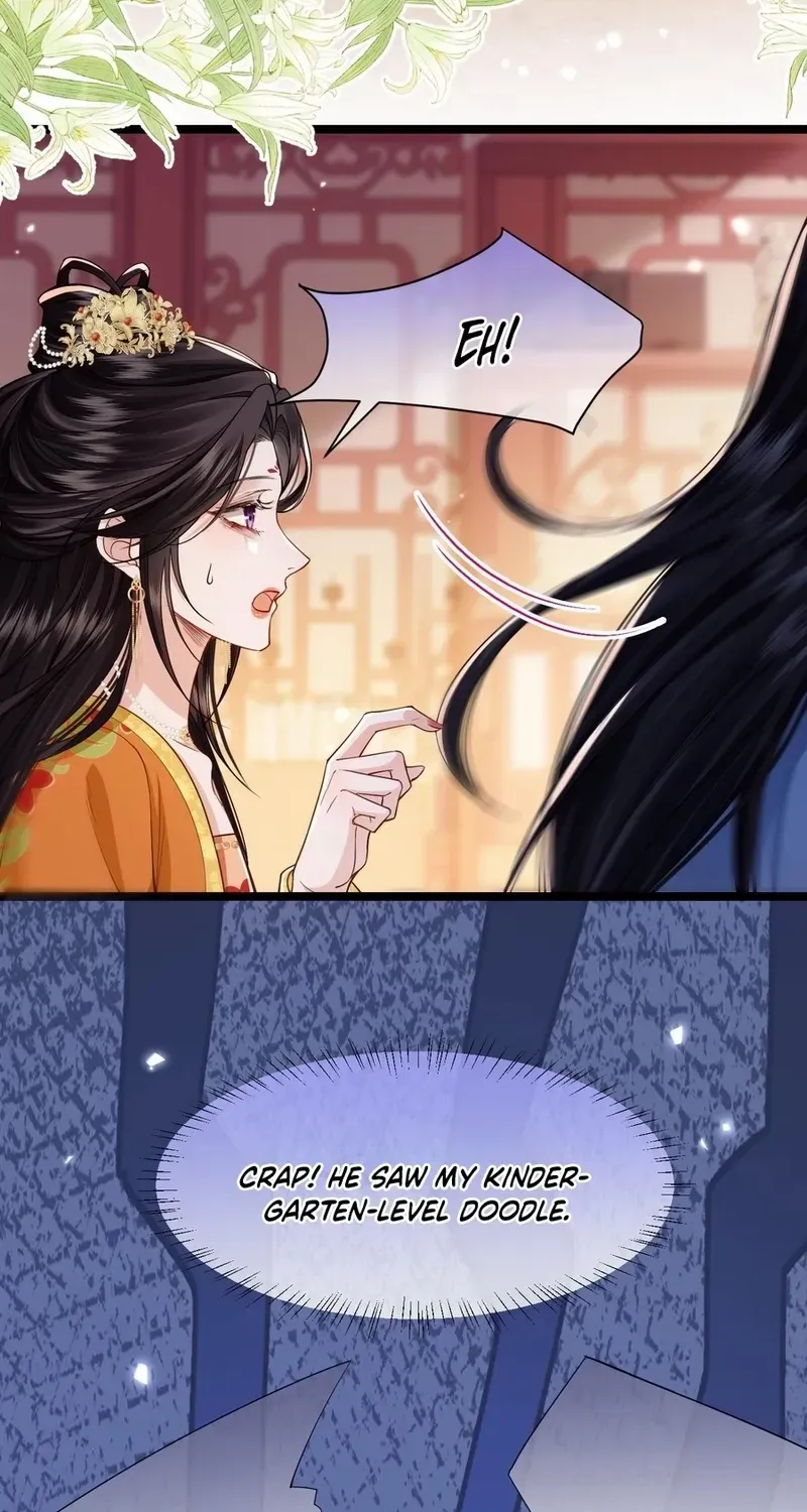 Read What a Disgrace chapter 11 image 27 on Lezhin
