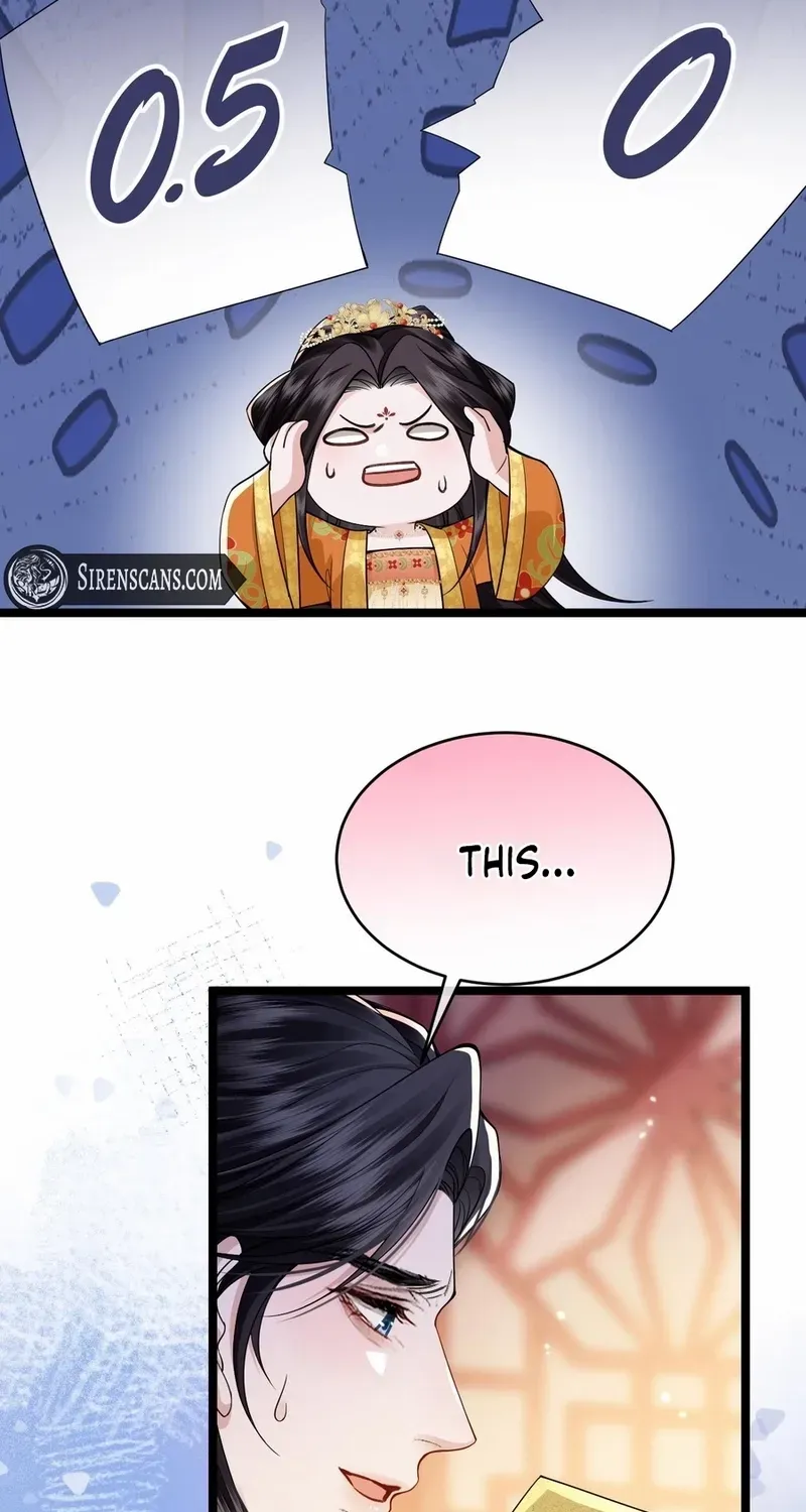 Read What a Disgrace chapter 11 image 28 on Lezhin