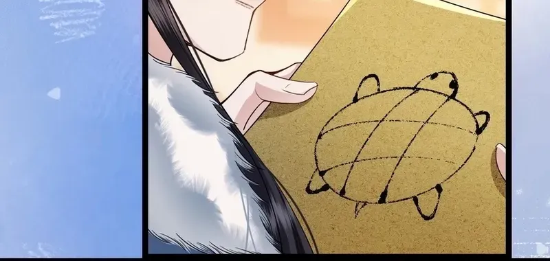 Read What a Disgrace chapter 11 image 29 on Lezhin