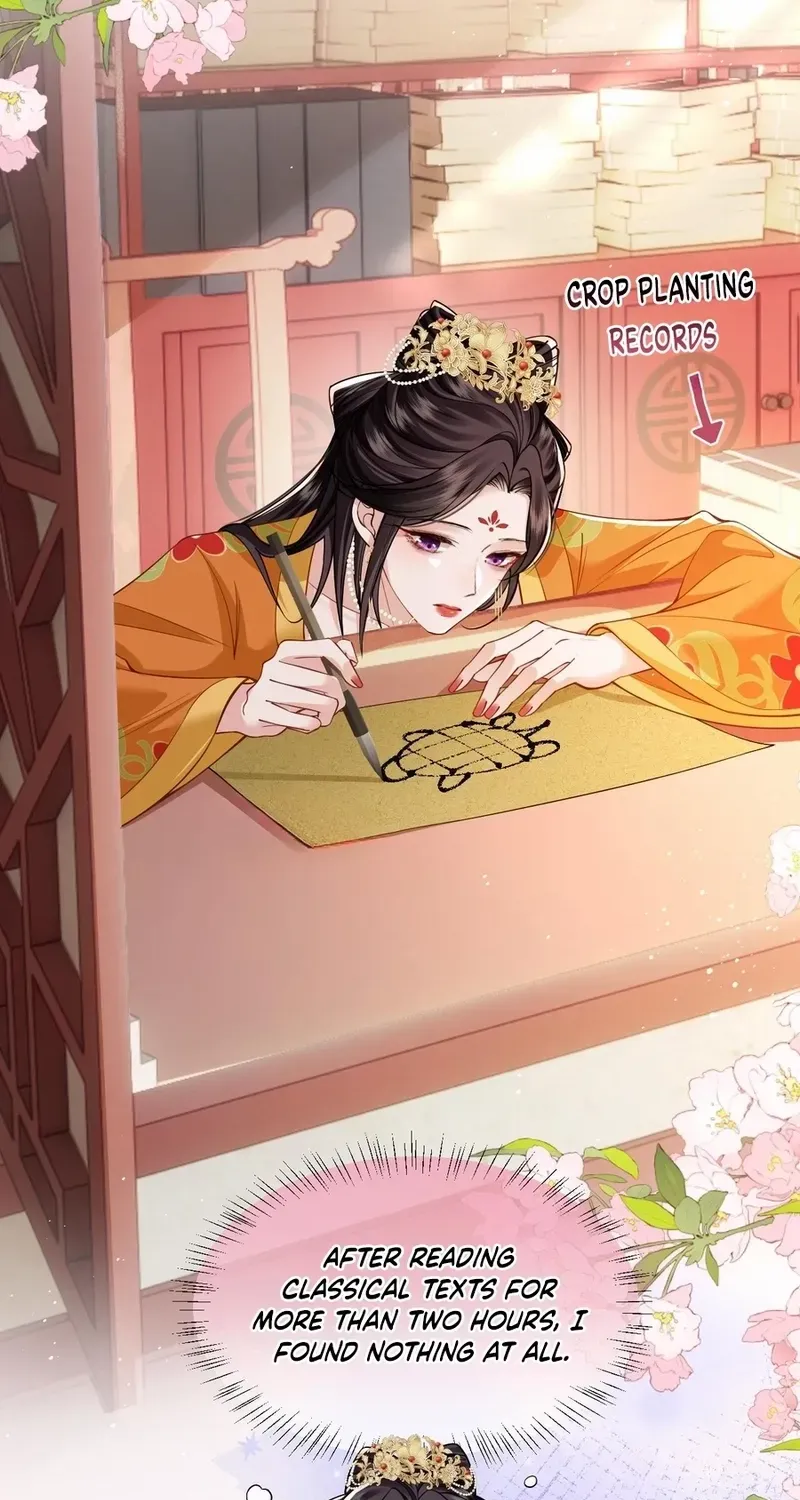 Read What a Disgrace chapter 11 image 3 on Lezhin